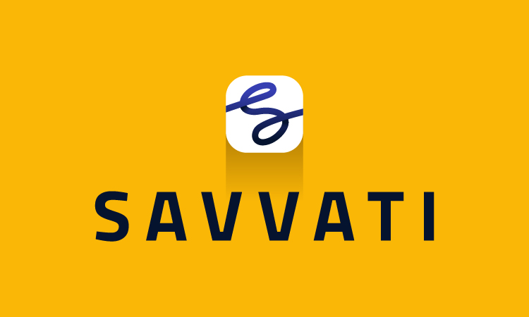 Savvati.com - buy Best premium names