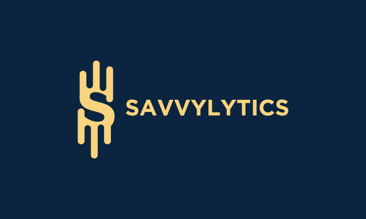 Savvylytics.com - New premium domain marketplace