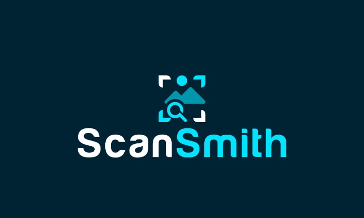 Scansmith.com - buy Cool premium names