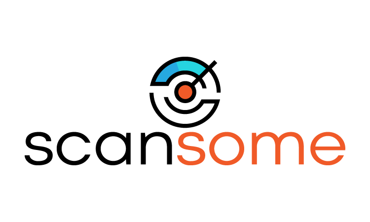 ScanSome.com - Great premium names