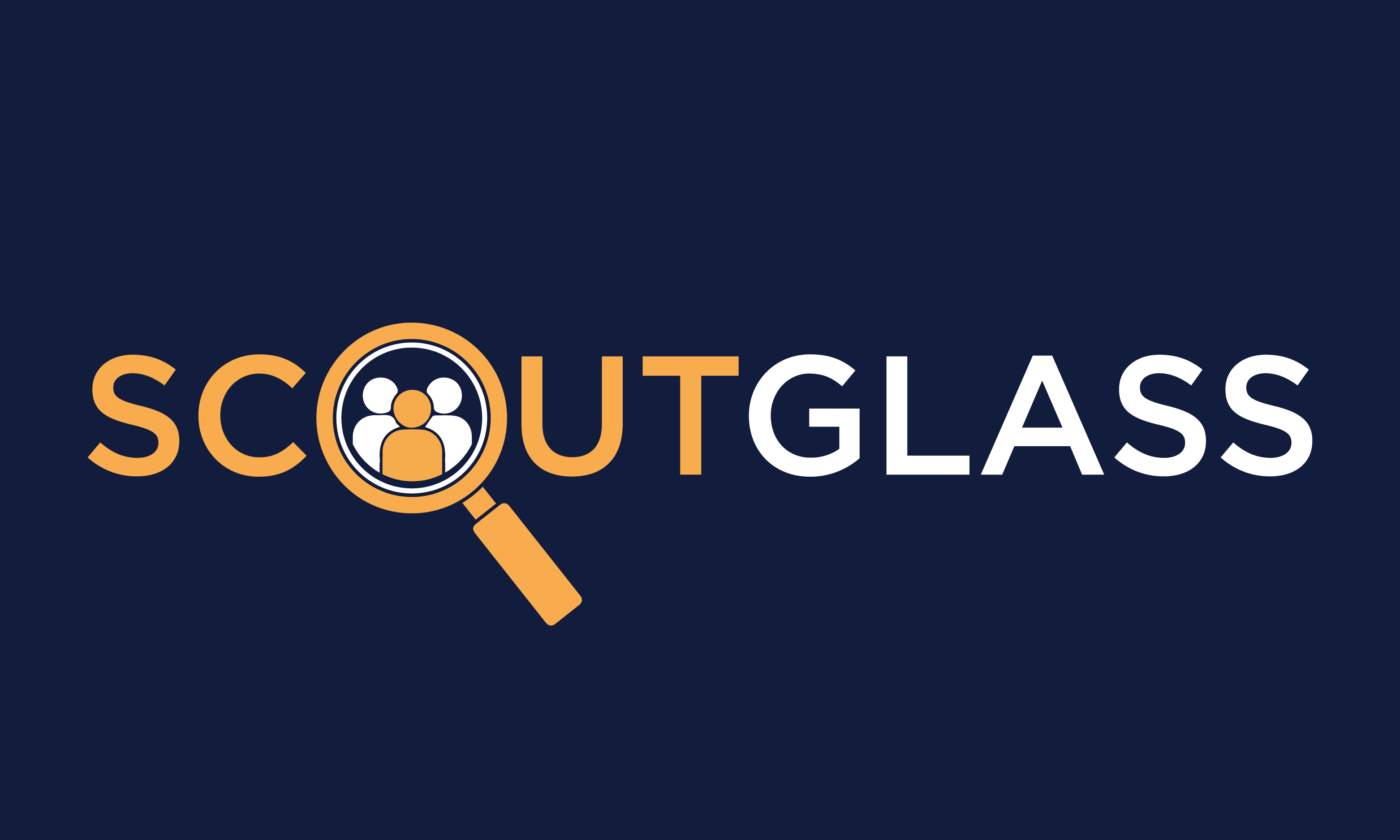 ScoutGlass.com - Catchy premium names