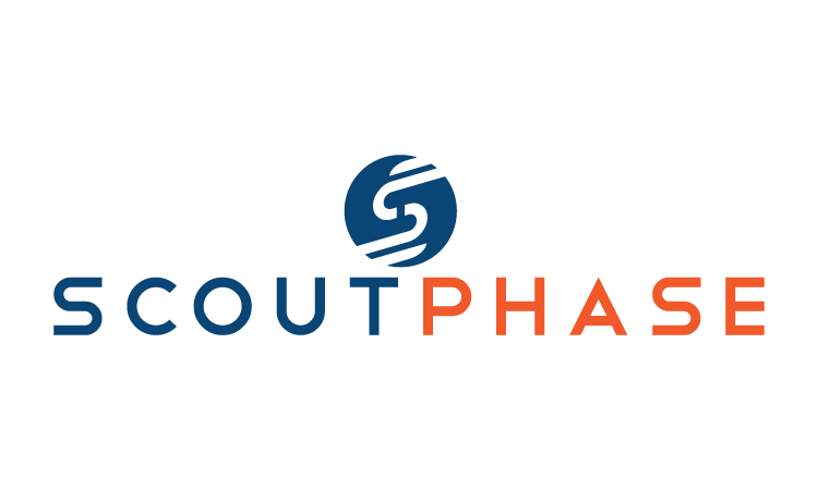 ScoutPhase.com - Cool premium domain names