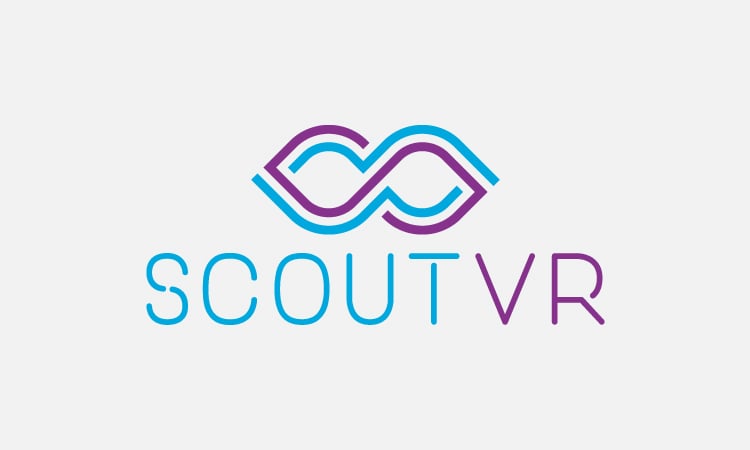ScoutVR.com - Great premium domain marketplace