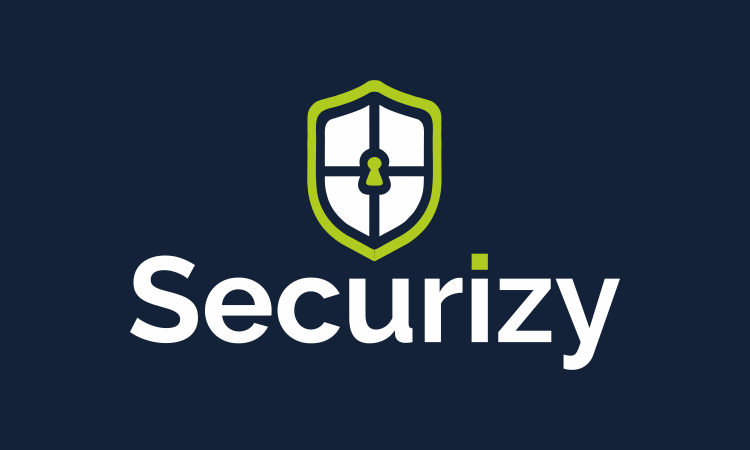 Securizy.com - Cool premium domain names for sale