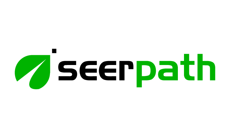 SeerPath.com - Great premium domain marketplace