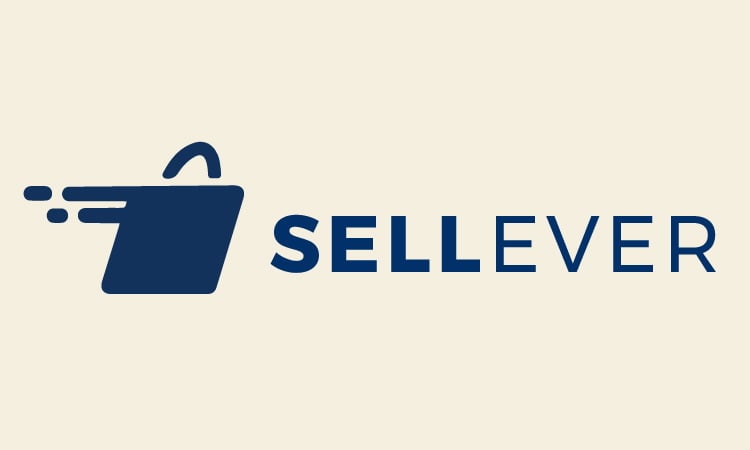 SellEver.com - Cool premium domain names for sale