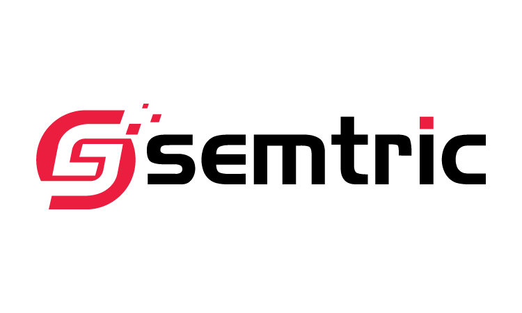 Semtric logo