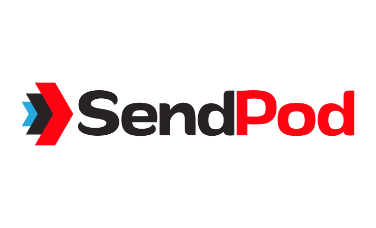 SendPod.com - buy Good premium names