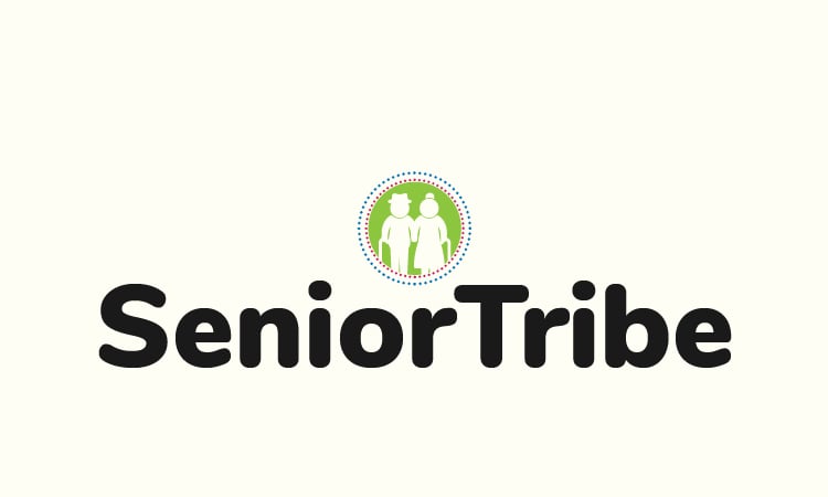 SeniorTribe.com - buy Best premium names