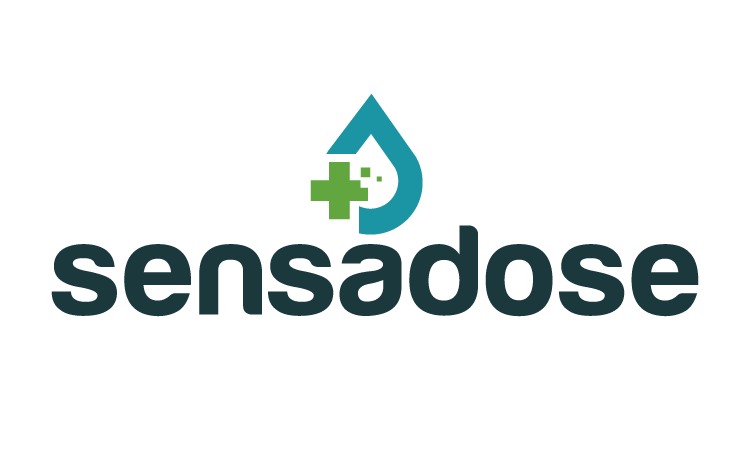 Sensadose.com - Good premium names