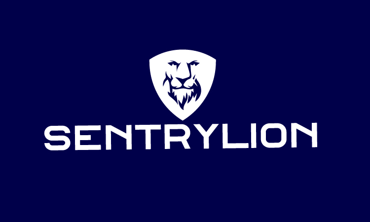 SentryLion.com - buying Good premium names