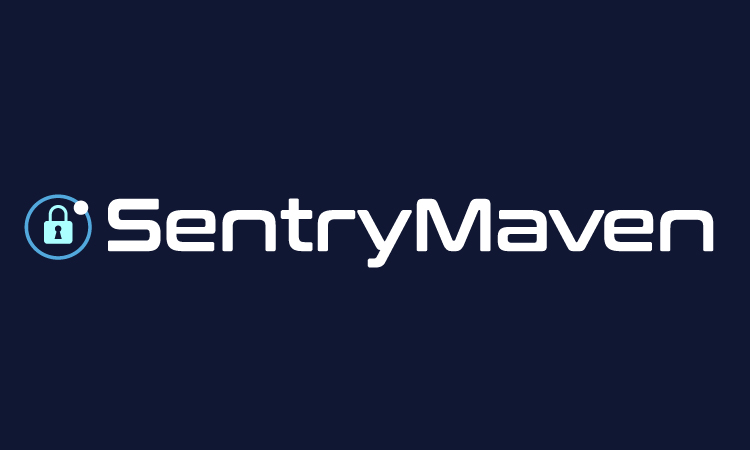 SentryMaven.com - Good premium domain names for sale