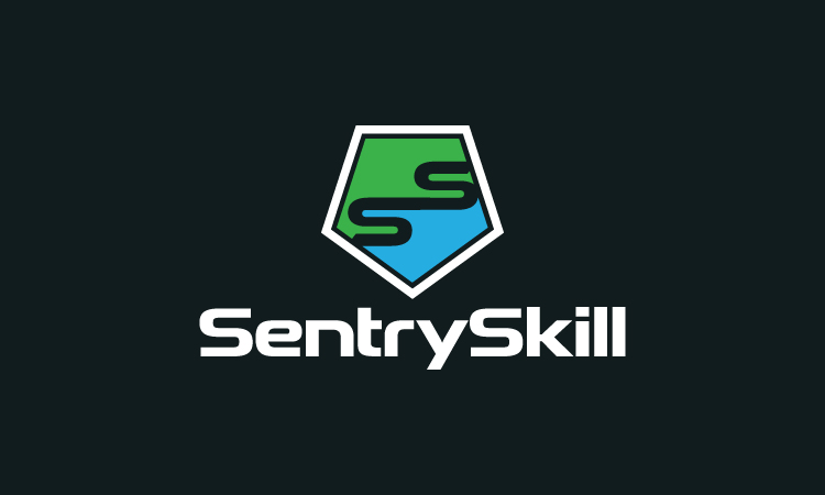 SentrySkill.com - Cool premium domains