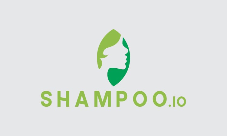 Shampoo.io