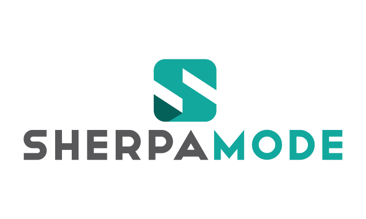 SherpaMode.com - buy Catchy premium names