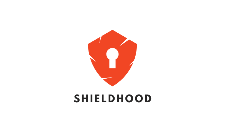 ShieldHood.com - Best premium domain names