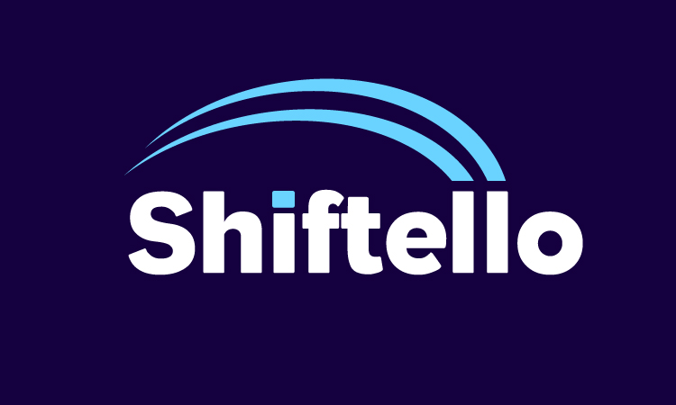 Shiftello.com - Unique premium domain marketplace
