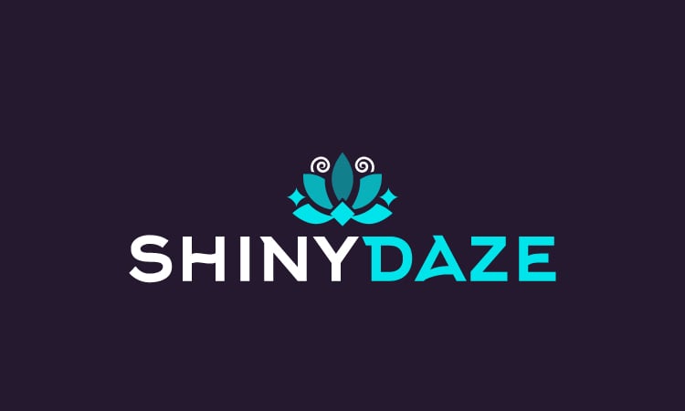 ShinyDaze.com - Unique premium domains