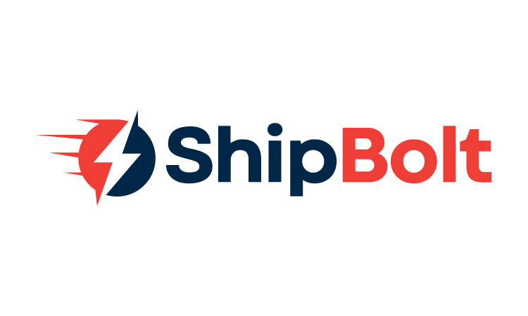 ShipBolt logo