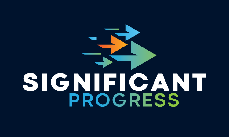 SignificantProgress.com - Great premium domain names for sale