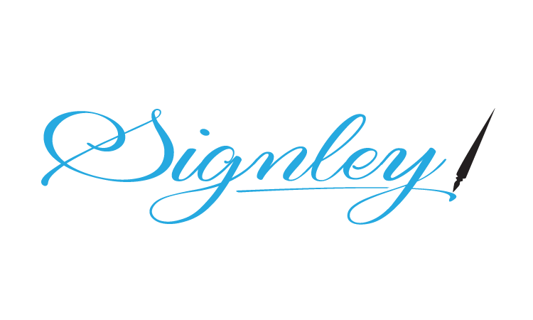 Signley.com