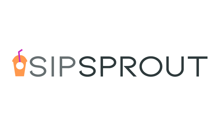 SipSprout.com - Catchy premium names