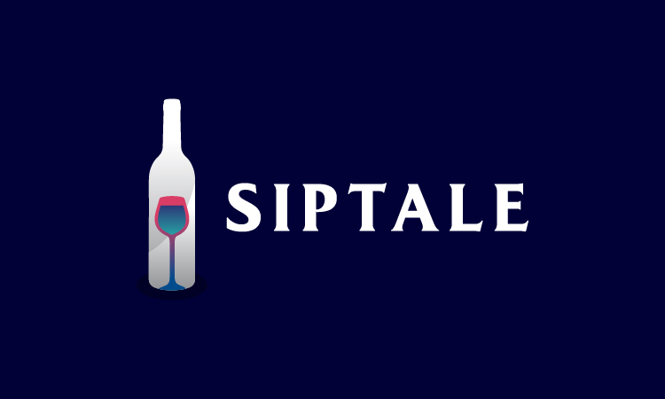 SipTale.com - buy Best premium names