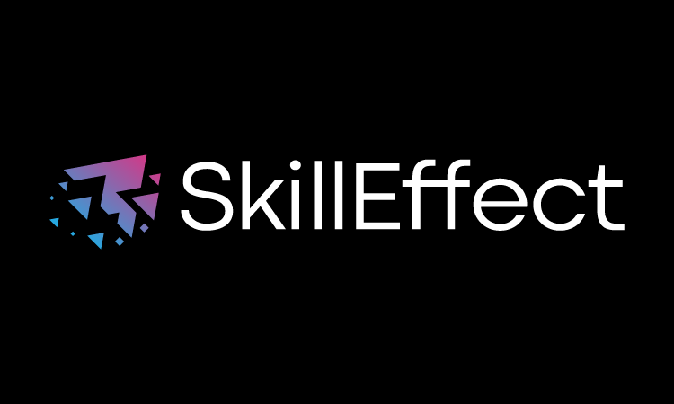 SkillEffect.com - buying Creative premium names