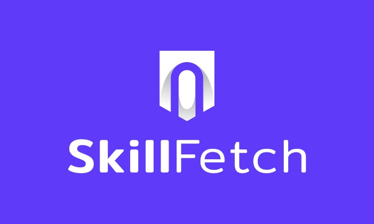 SkillFetch.com - Unique premium domain names