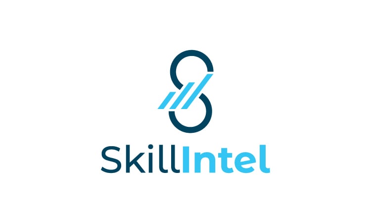 SkillIntel.com - Cool domains for sale