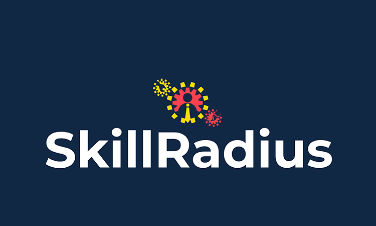 SkillRadius.com - New premium names