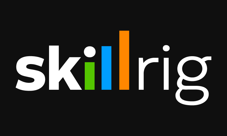 SkillRig.com - Best premium domain names
