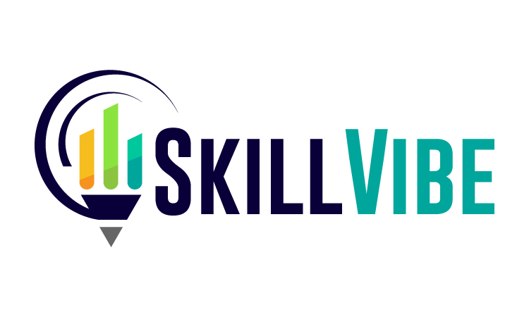SkillVibe.com - Cool premium names