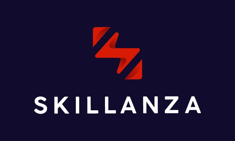 Skillanza.com - Great premium domains for sale