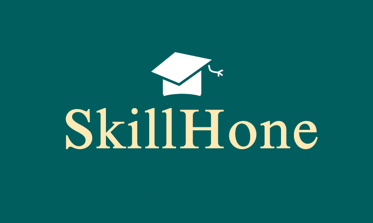 SkillHone.com - Cool premium names