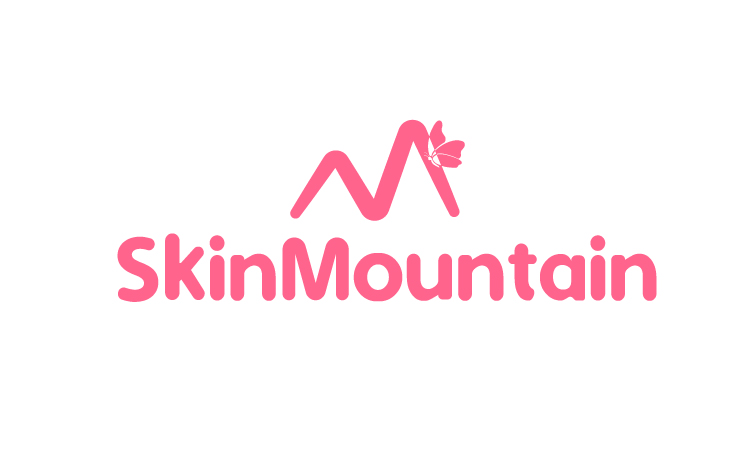SkinMountain.com - Cool premium names