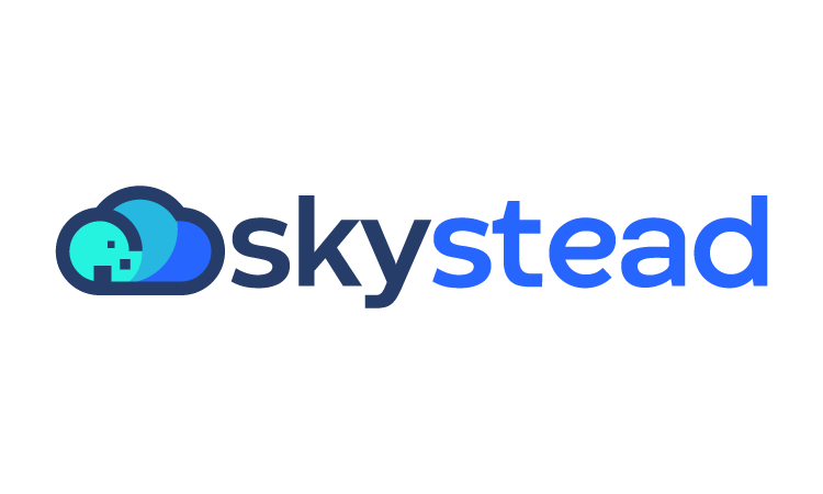 Skystead.com - Best premium domain names for sale