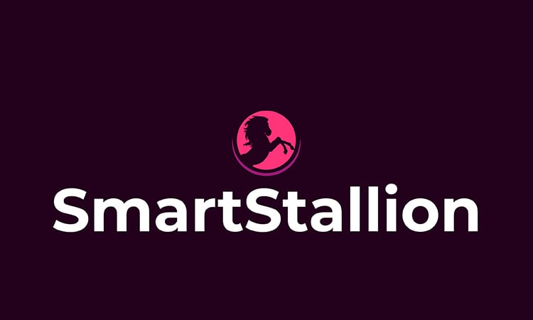 SmartStallion.com - buy Unique premium domains