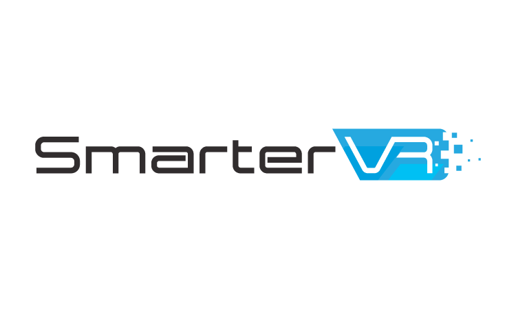 SmarterVR.com - buy Good premium names