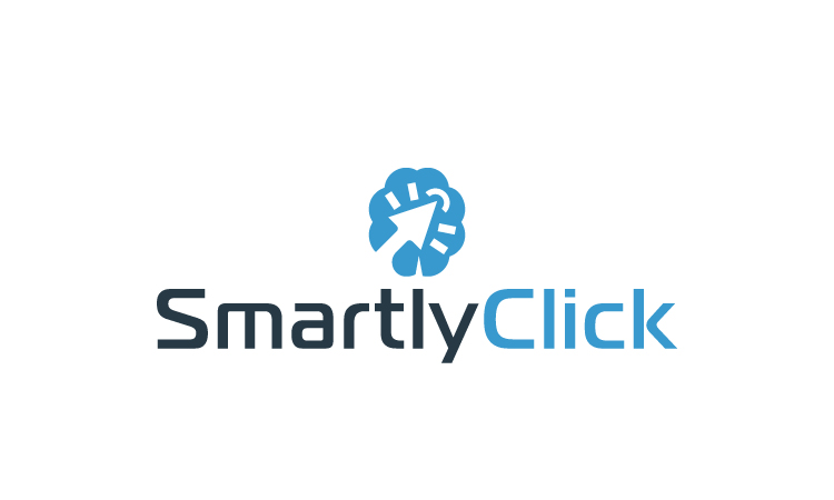 SmartlyClick.com - Unique premium domains