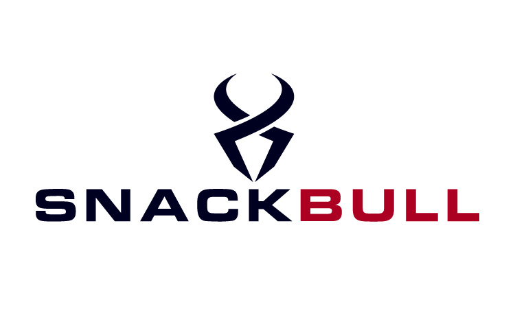SnackBull.com - New premium domain names