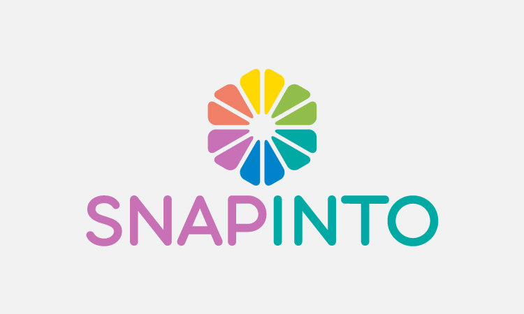 SnapInto.com - buy Great premium names