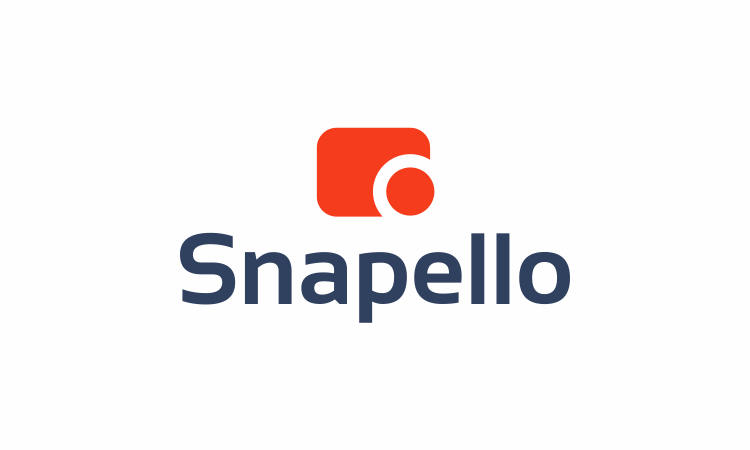 Snapello.com - Unique premium domains for sale