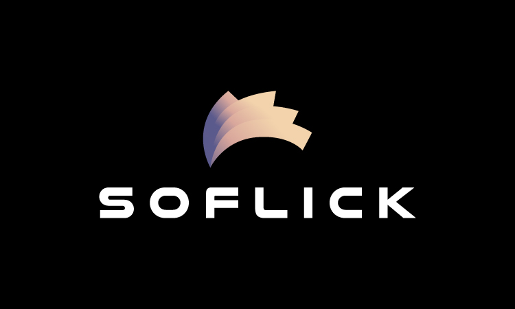 SoFlick.com - buying Best premium names