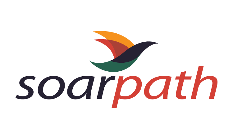 SoarPath.com - Unique premium domains for sale