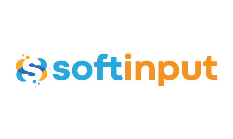 SoftInput.com - Best premium domain marketplace