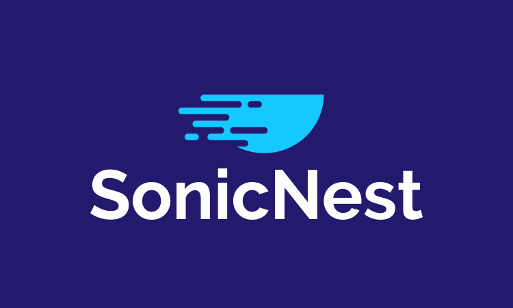 SonicNest.com - buying Best premium names