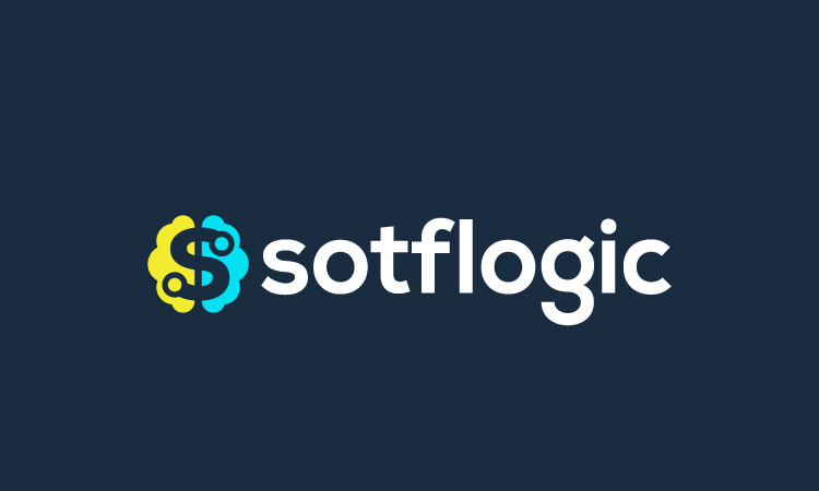 Sotflogic logo