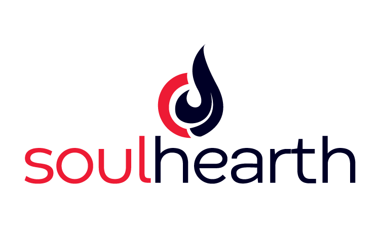 SoulHearth.com - buying Best premium names
