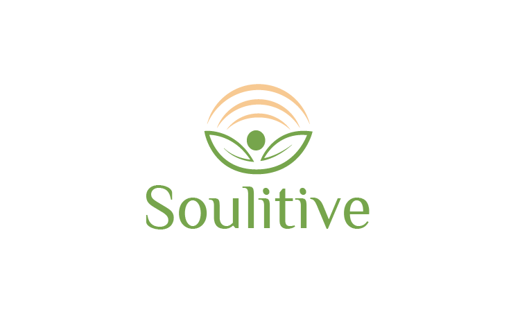 Soulitive.com - Best premium domains for sale